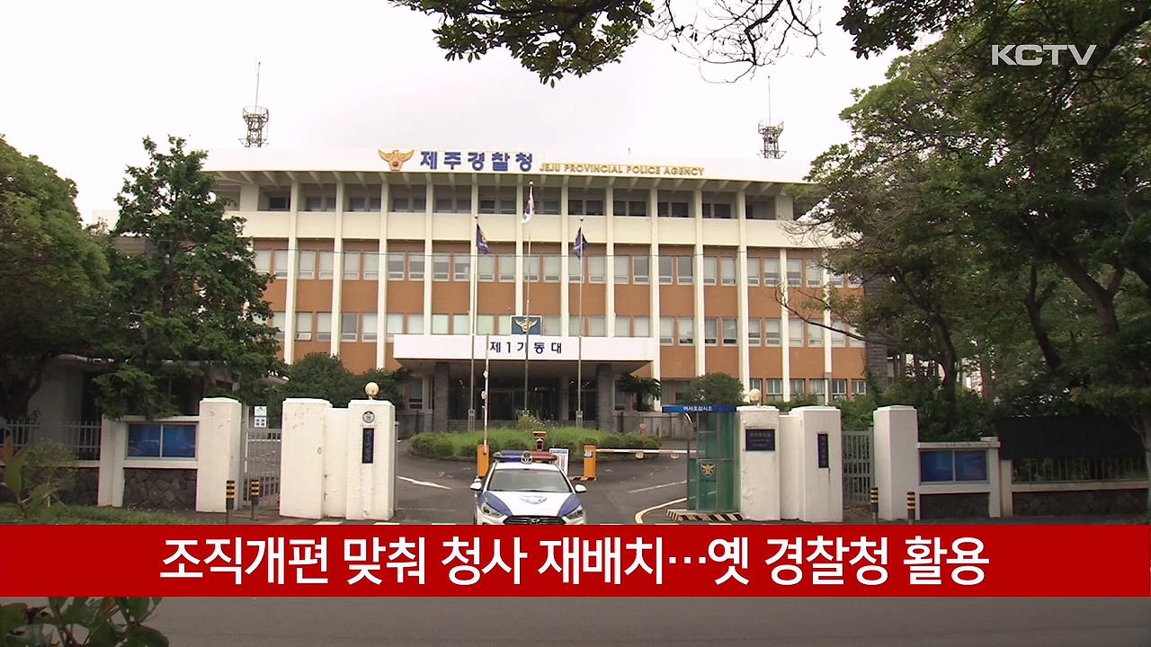 KCTV News7