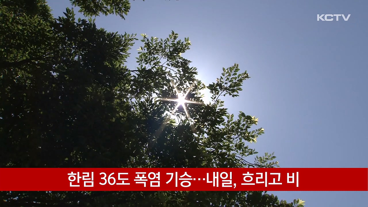 KCTV News7