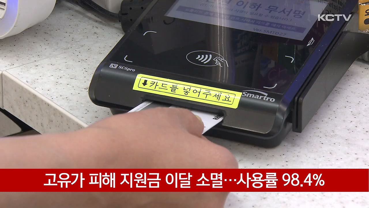 KCTV News7