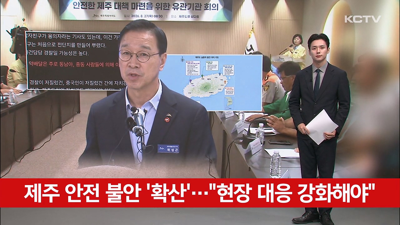 KCTV News7