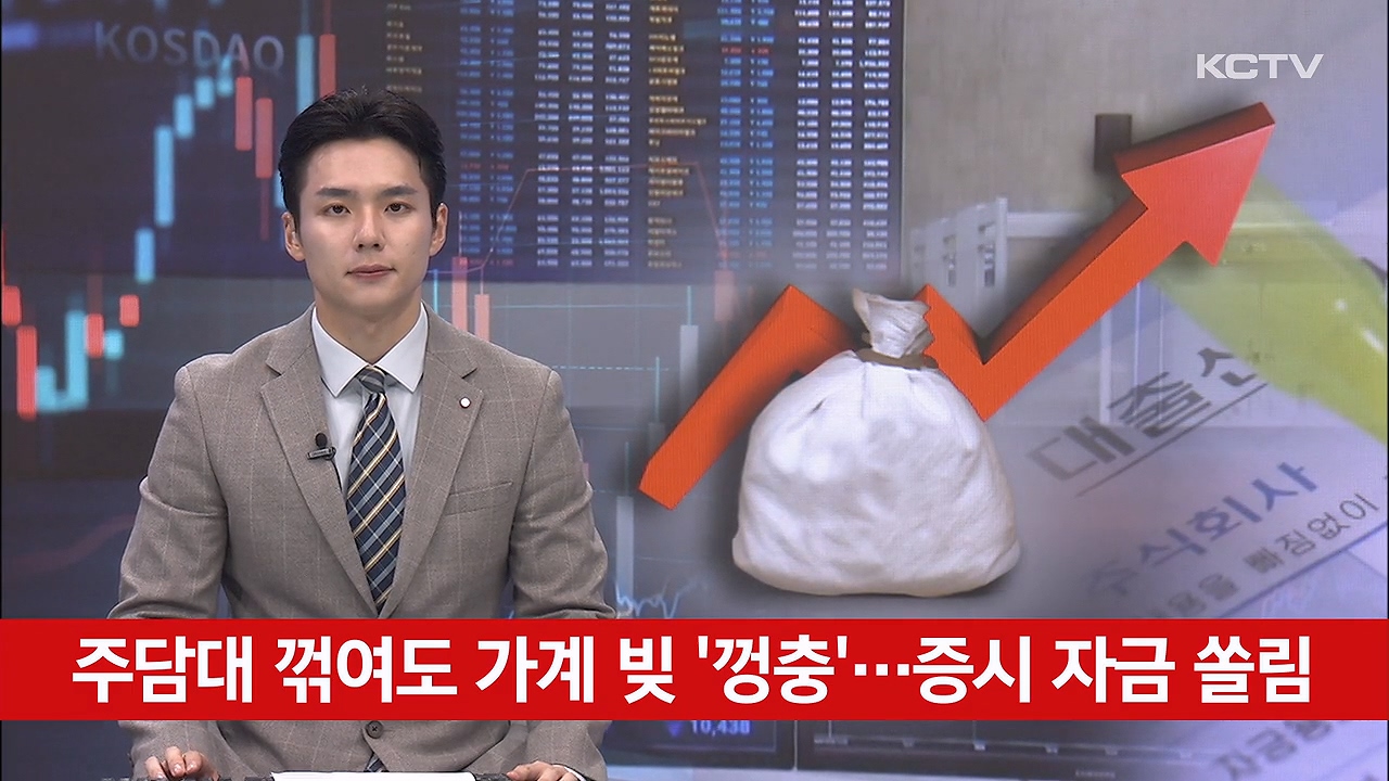 KCTV News7