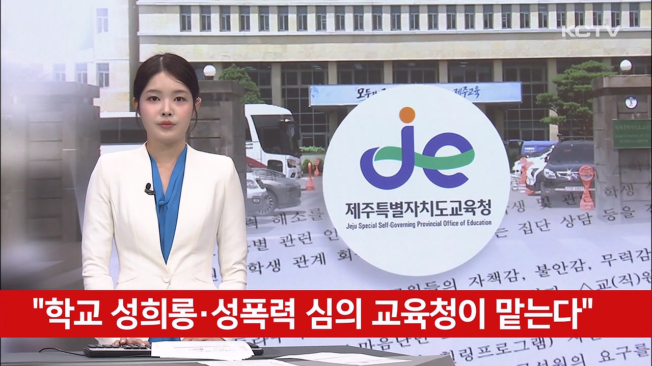 KCTV News7