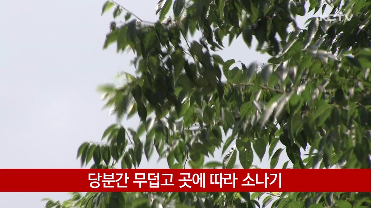 KCTV News7