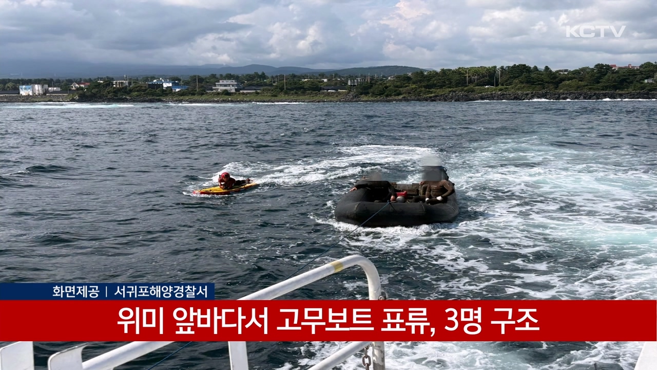 KCTV News7