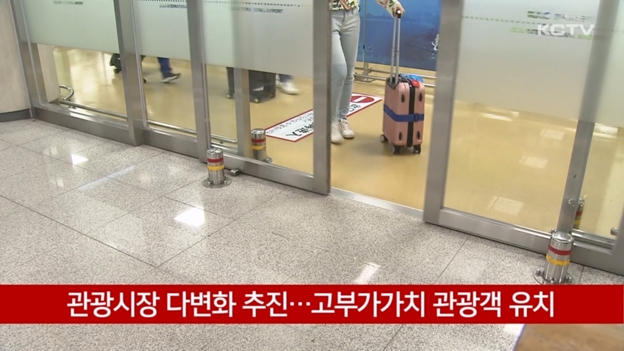 KCTV News7