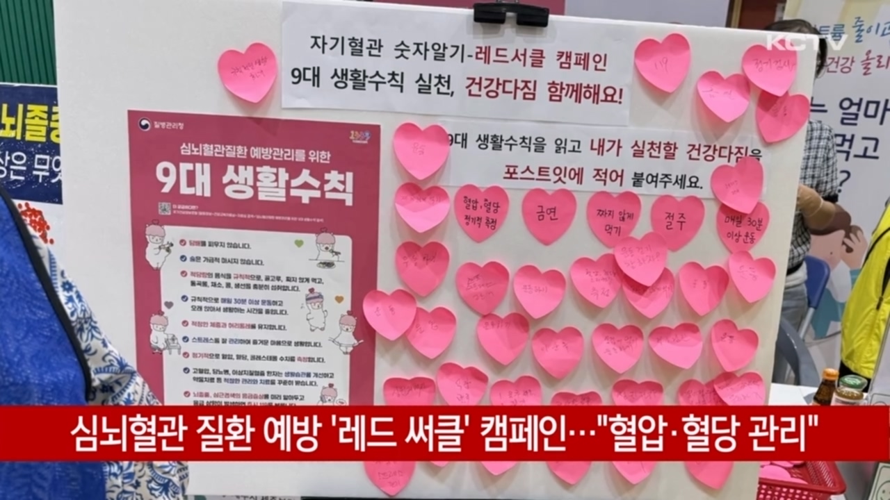 KCTV News7
