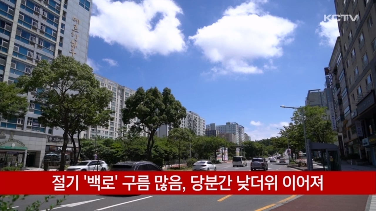 KCTV News7