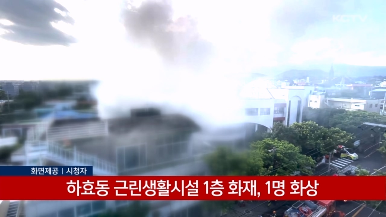 KCTV News7