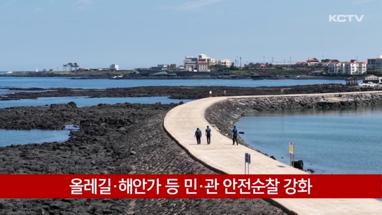 KCTV News7