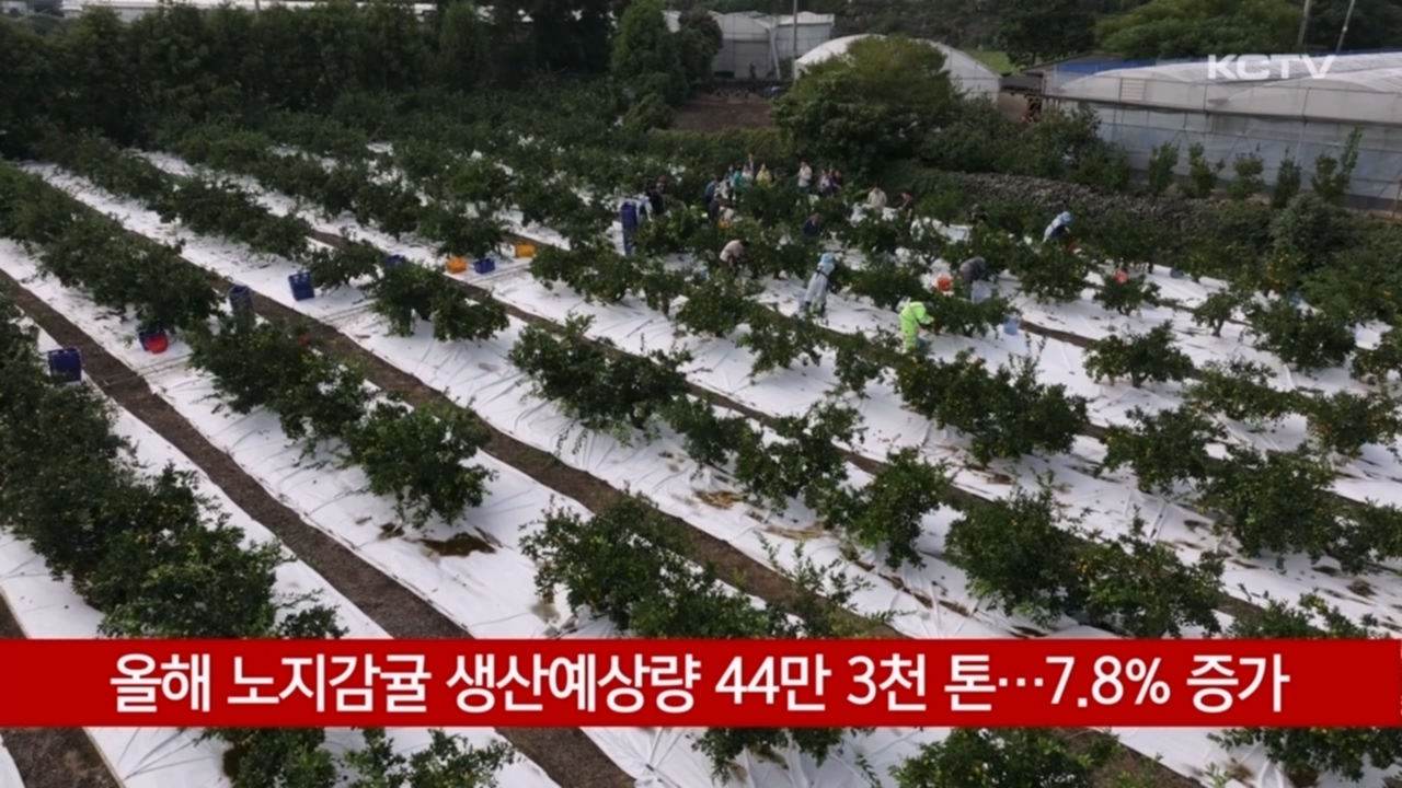 KCTV News7
