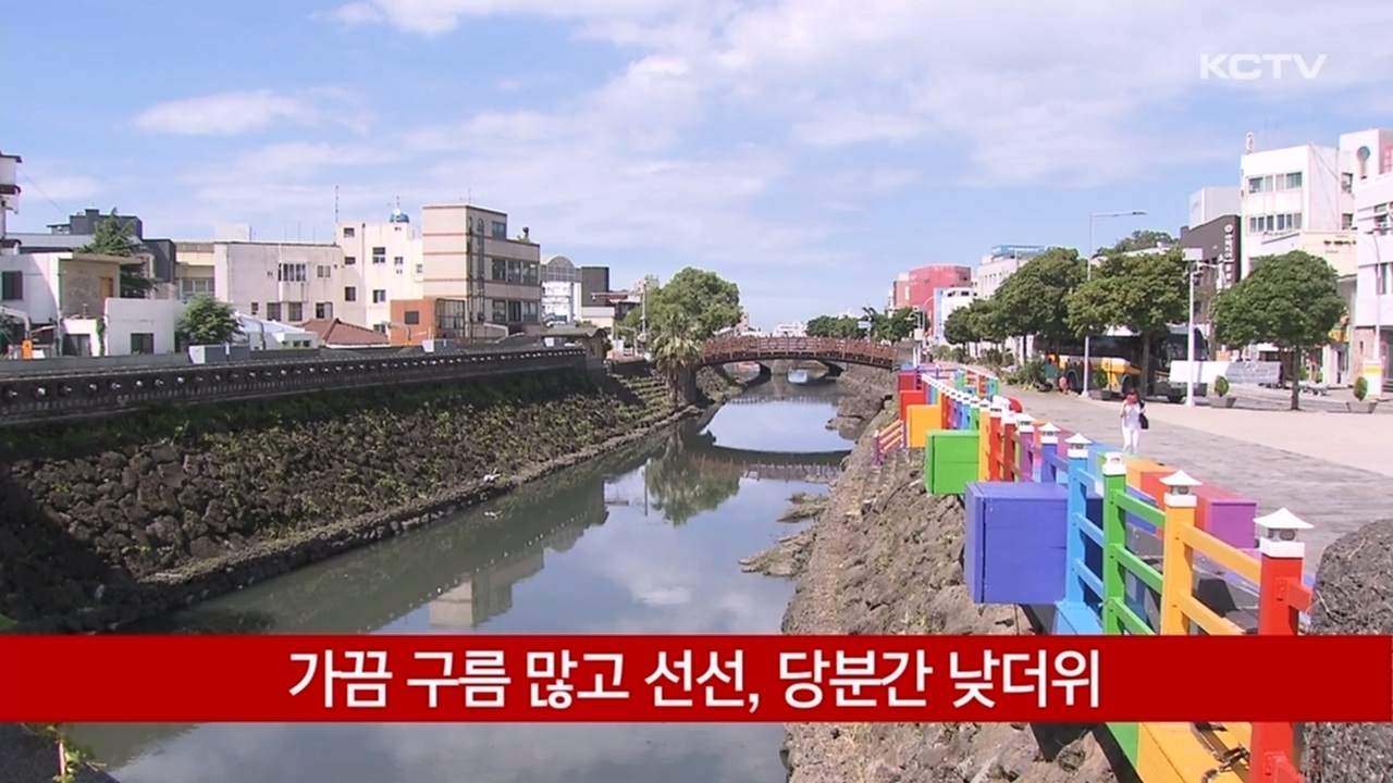 KCTV News7