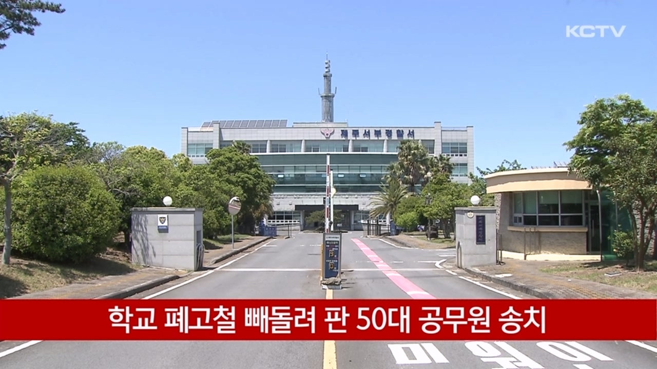 KCTV News7