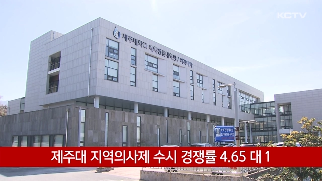 KCTV News7
