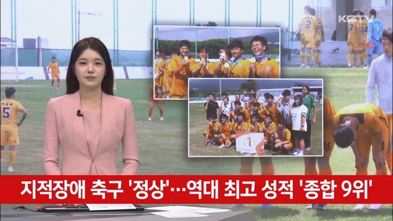 KCTV News7