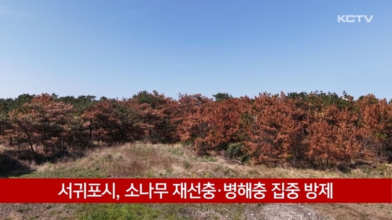 KCTV News7