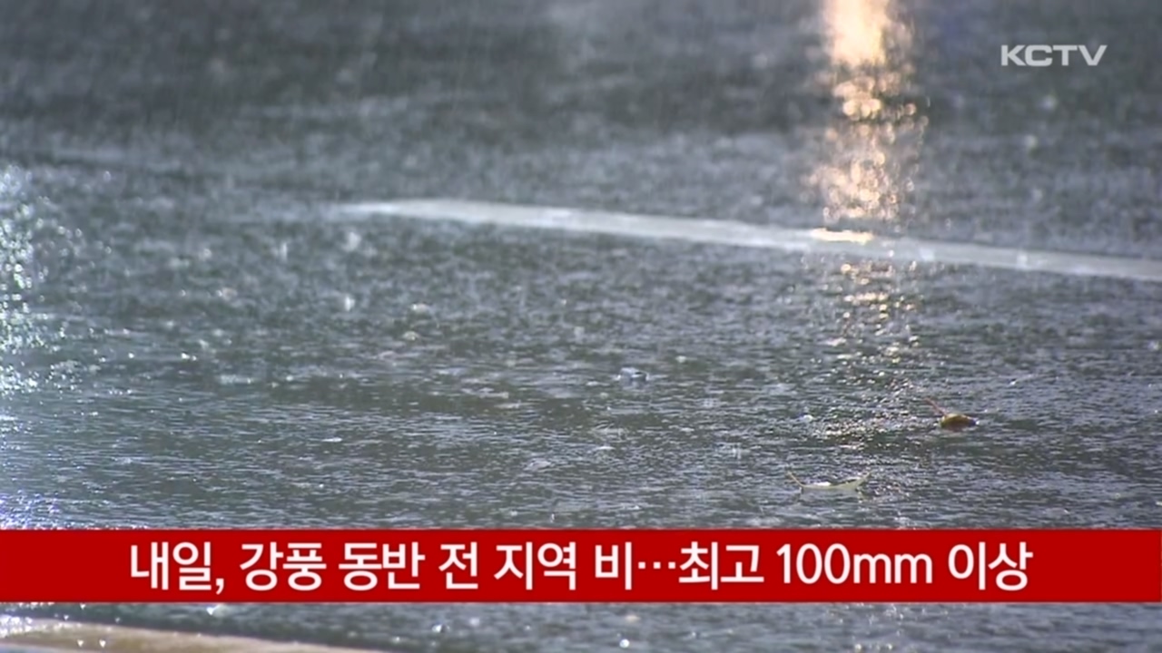 KCTV News7