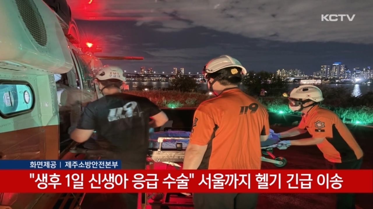 KCTV News7