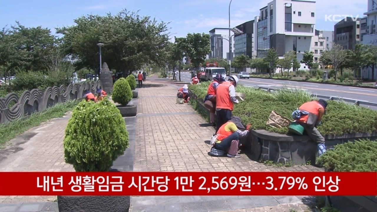 KCTV News7