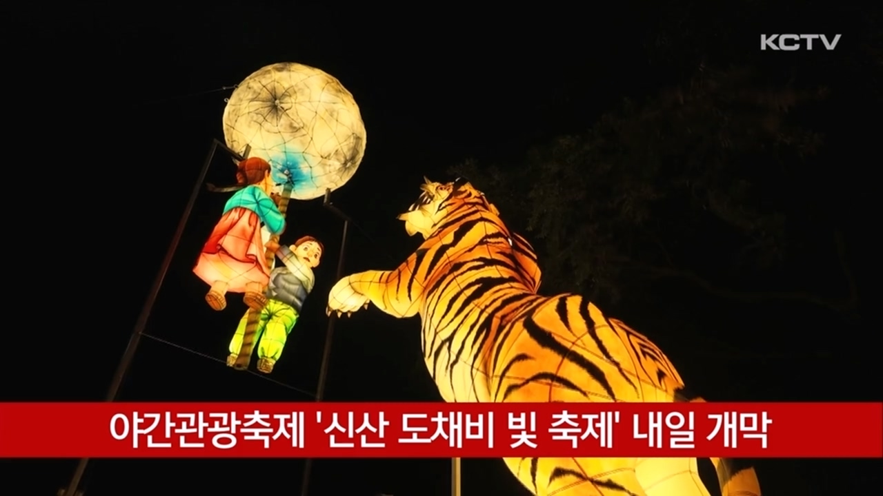 KCTV News7