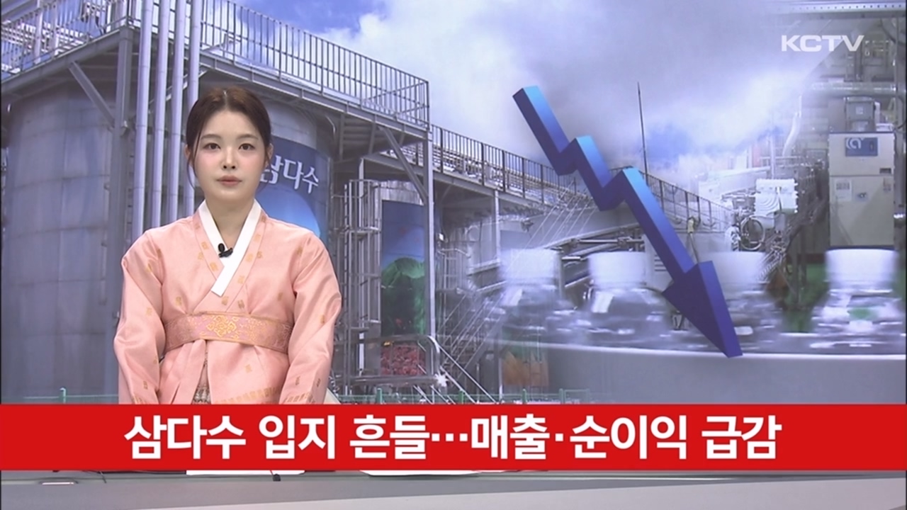 KCTV News7