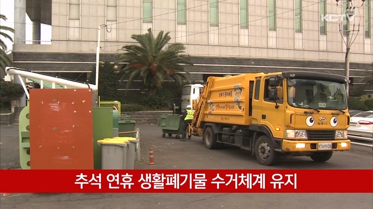 KCTV News7