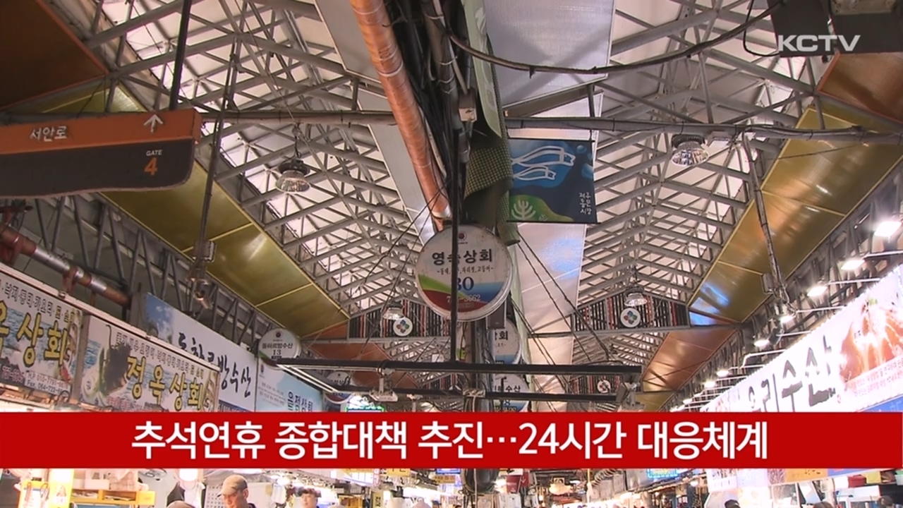 KCTV News7