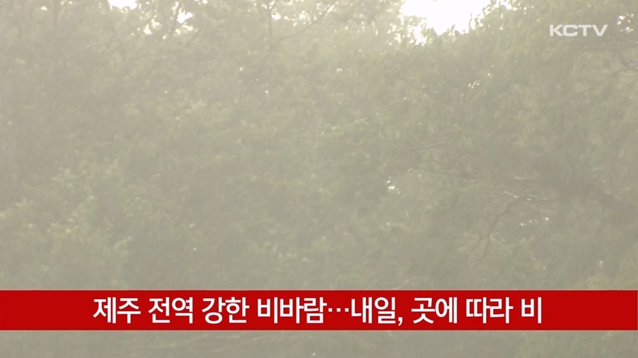 KCTV News7