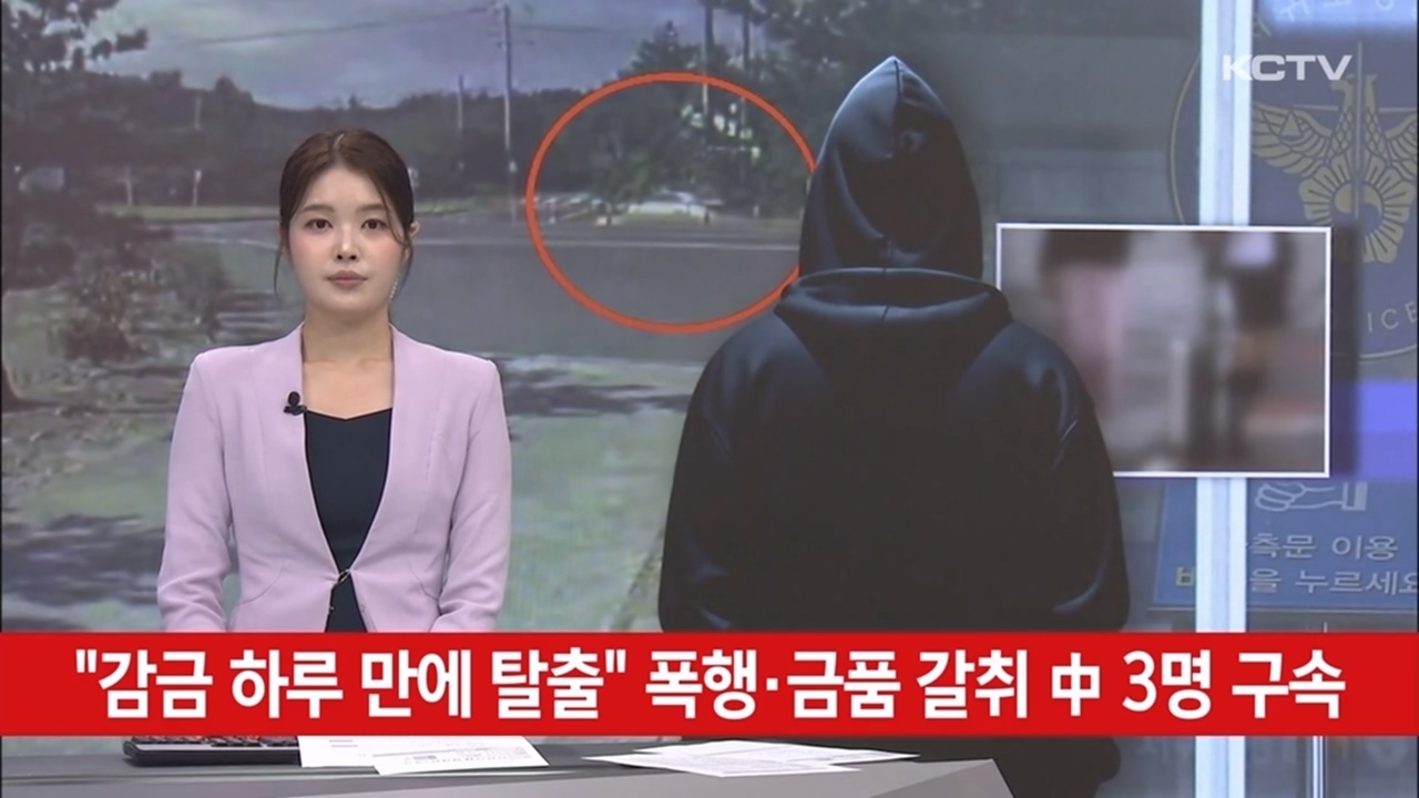 KCTV News7