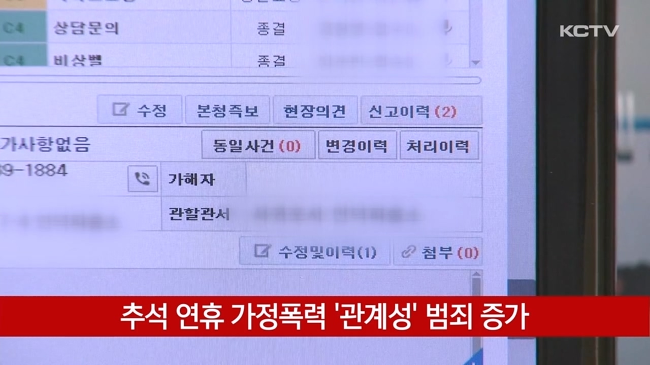 KCTV News7