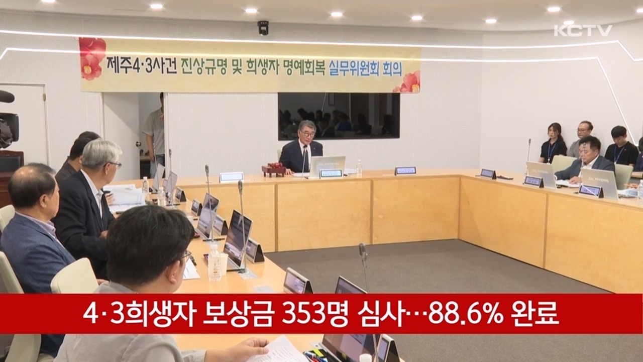 KCTV News7