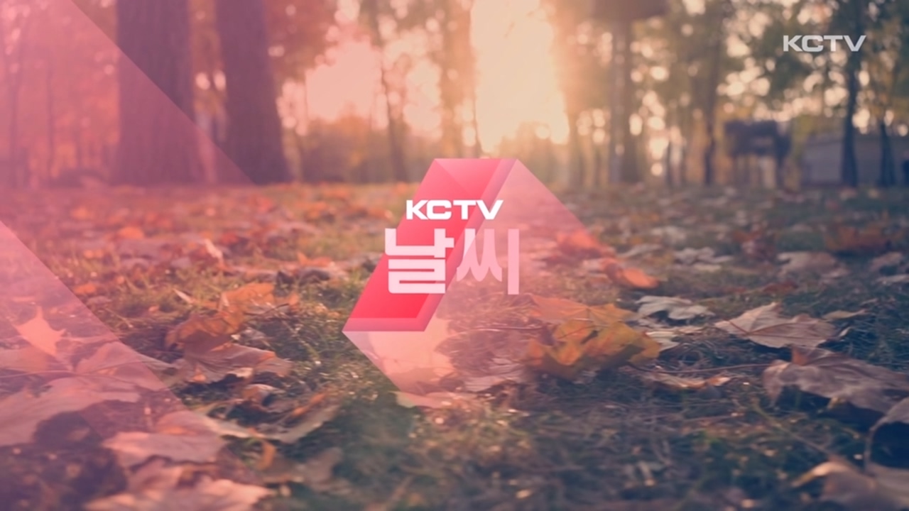 KCTV News7