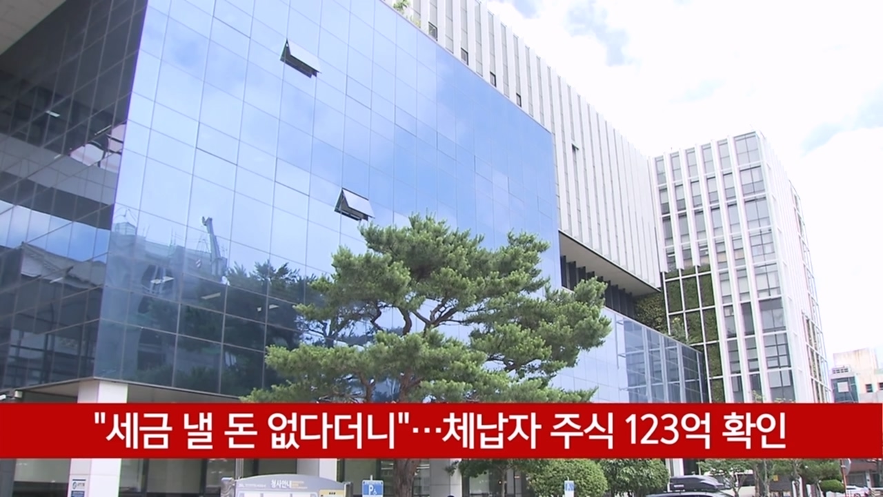 KCTV News7