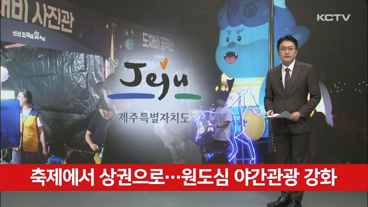 KCTV News7