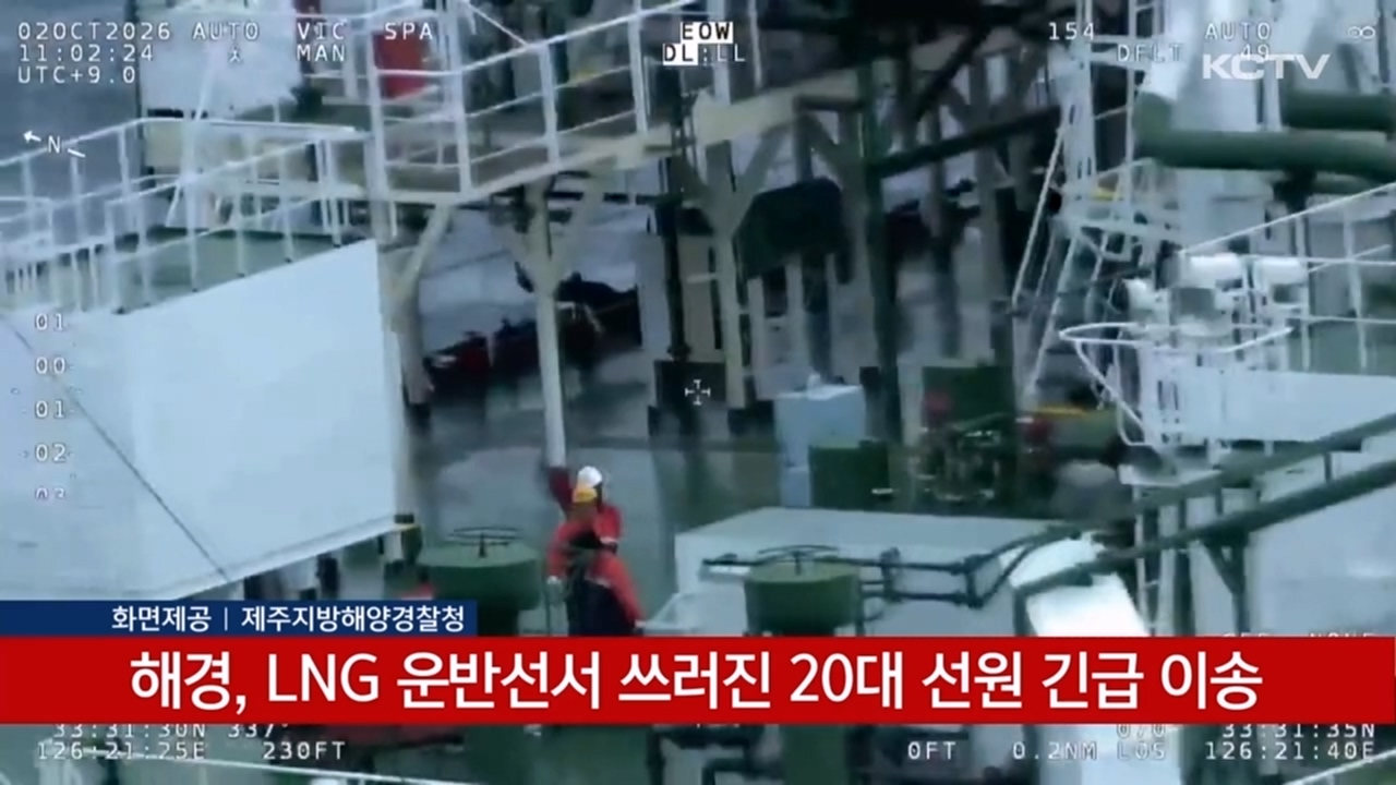 KCTV News7