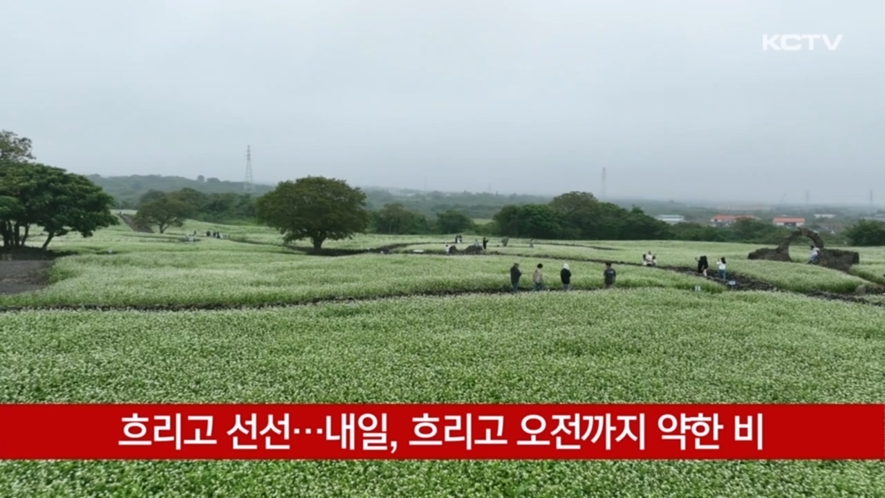 KCTV News7
