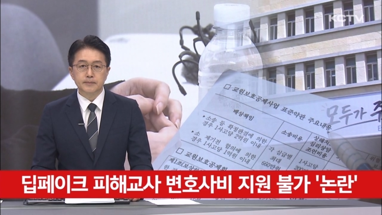 KCTV News7