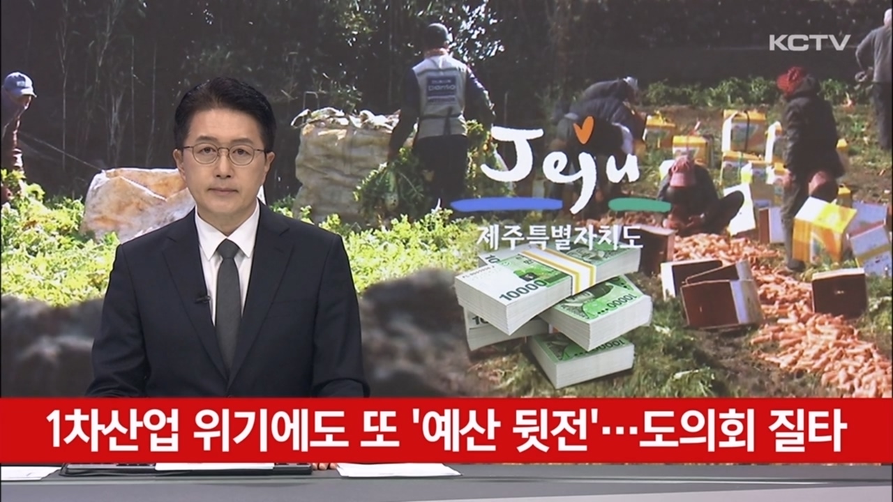 KCTV News7