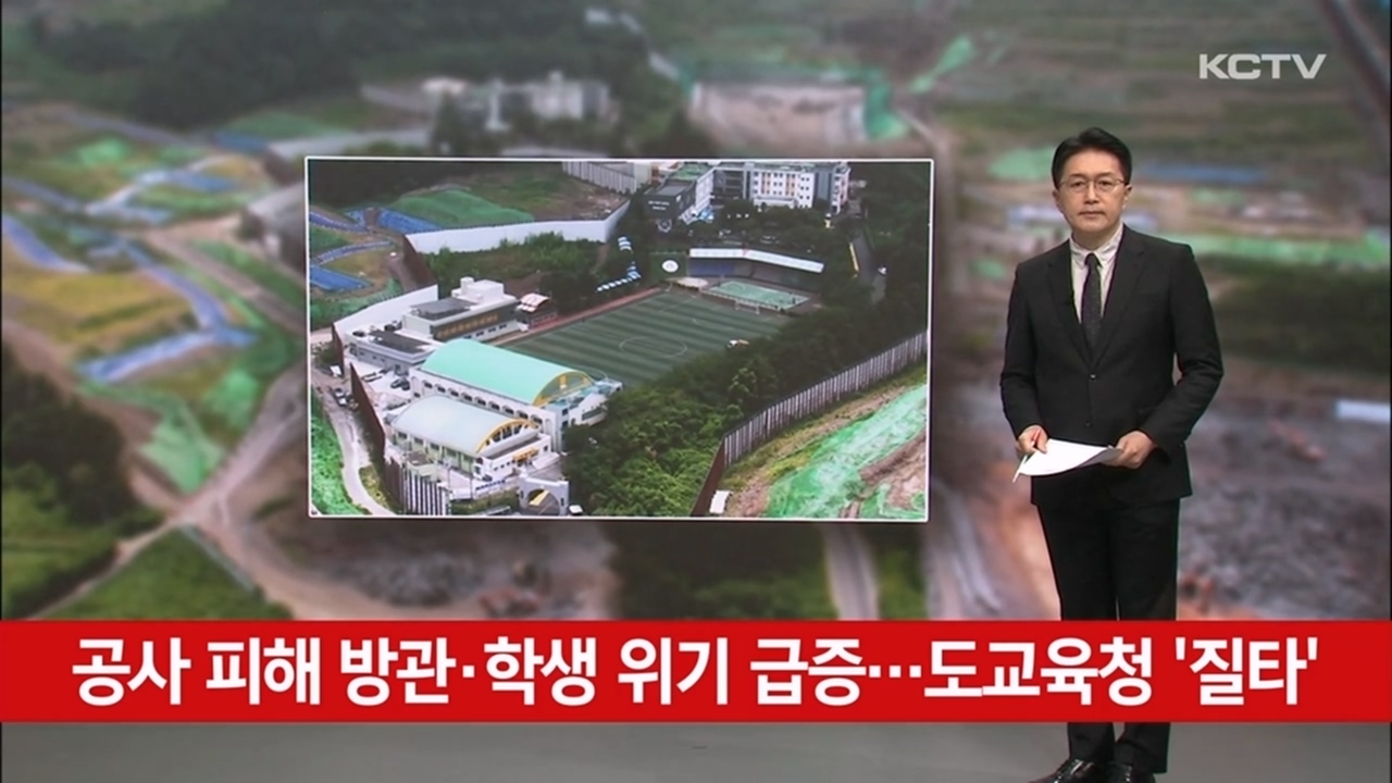 KCTV News7