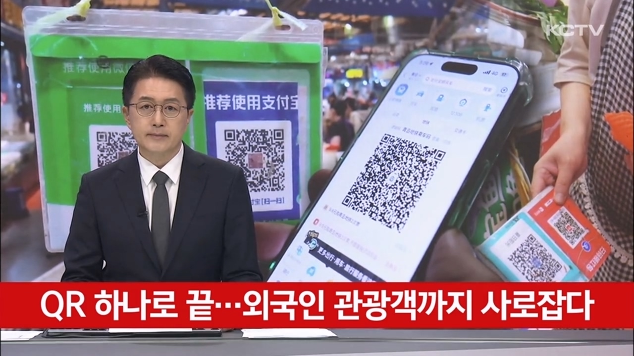 KCTV News7