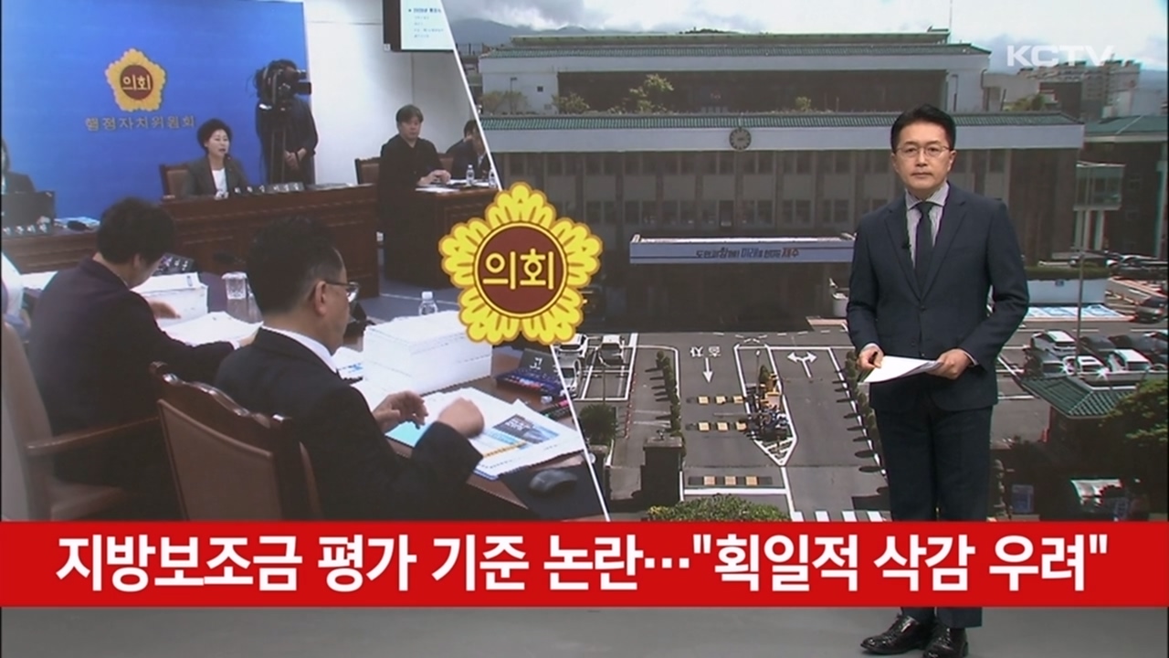 KCTV News7