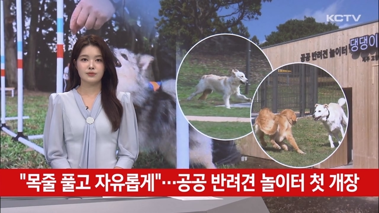KCTV News7