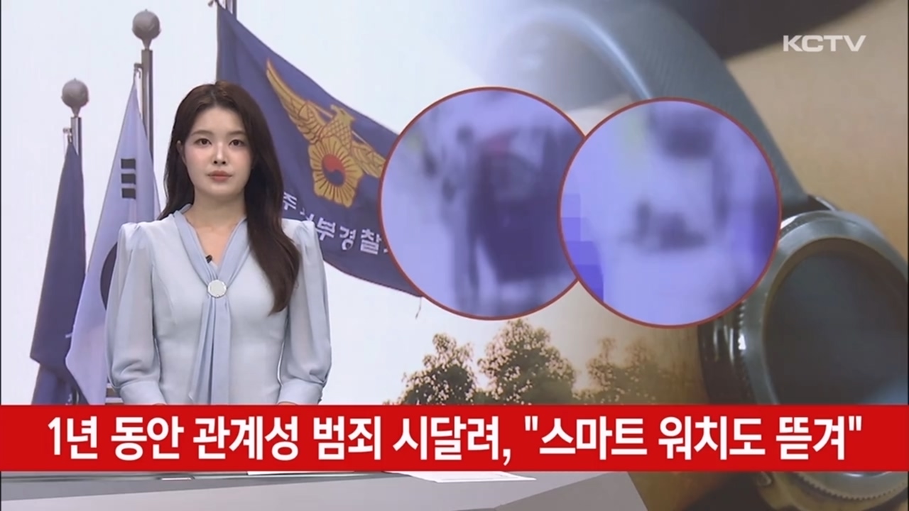 KCTV News7
