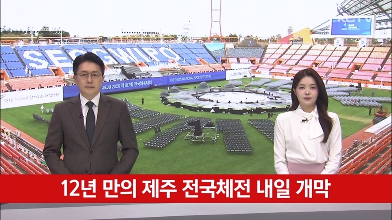 KCTV News7