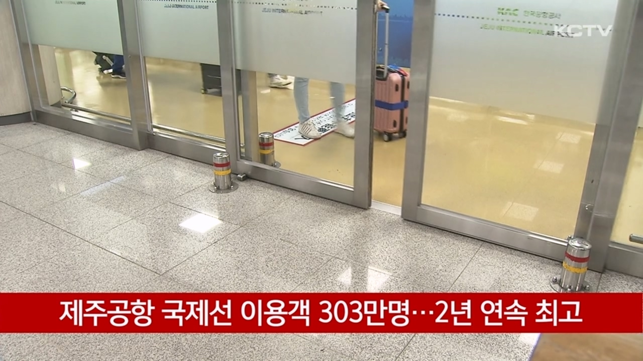KCTV News7