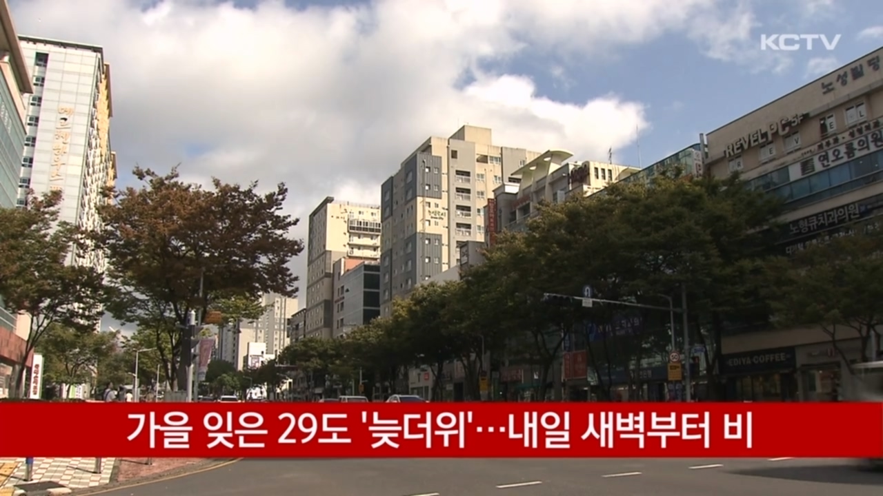 KCTV News7