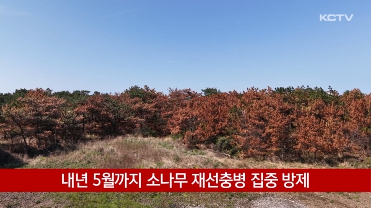 KCTV News7