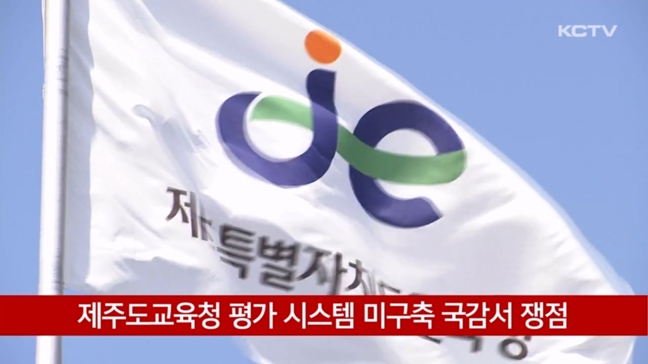 KCTV News7