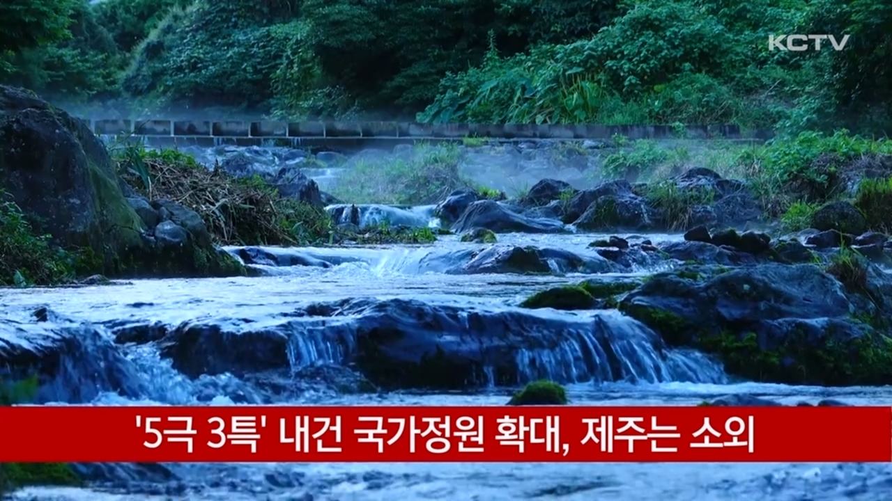 KCTV News7