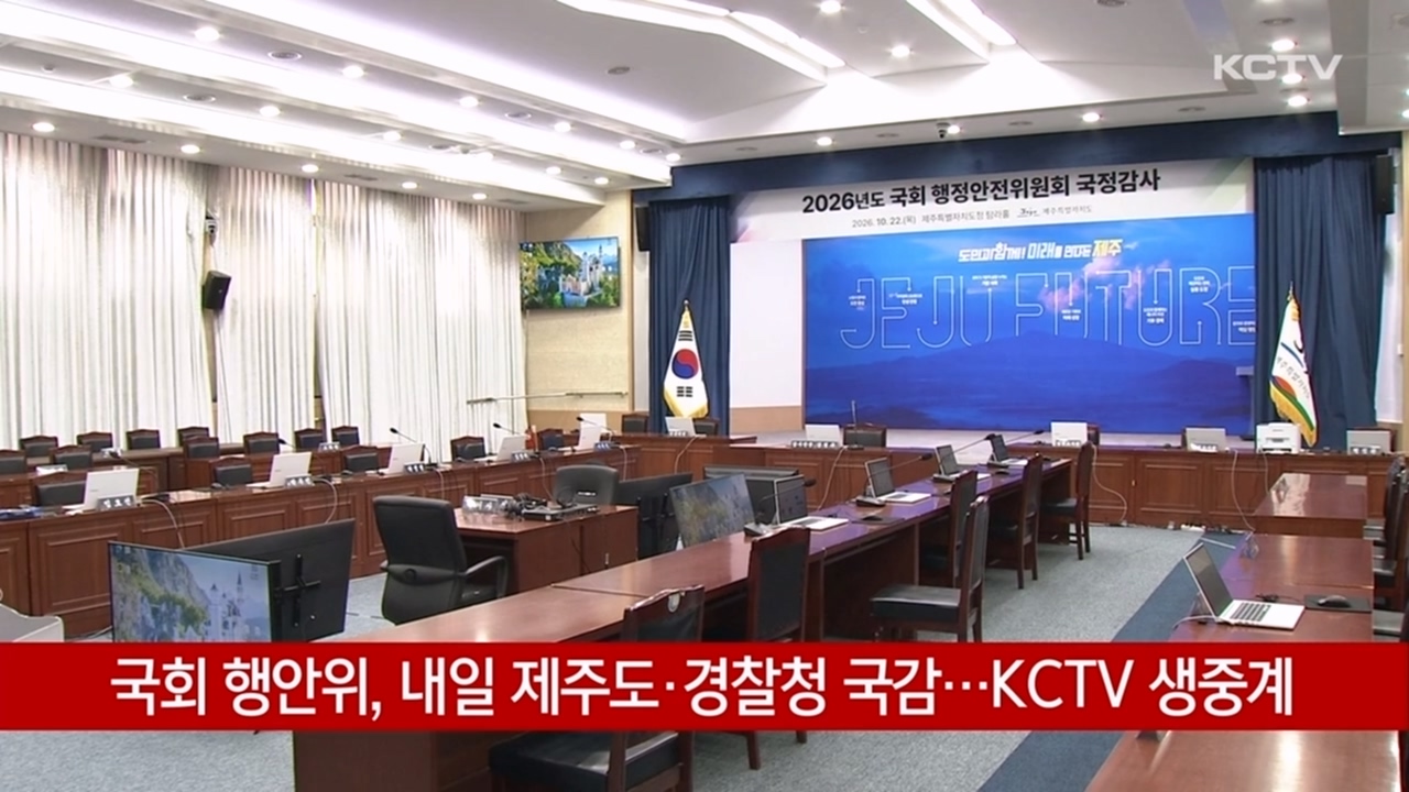 KCTV News7