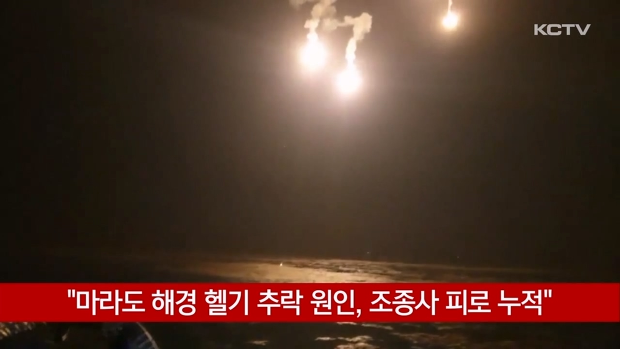 KCTV News7